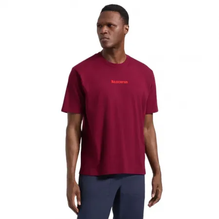 라스포르티바 Moon Climb 반팔 티셔츠 2142655943