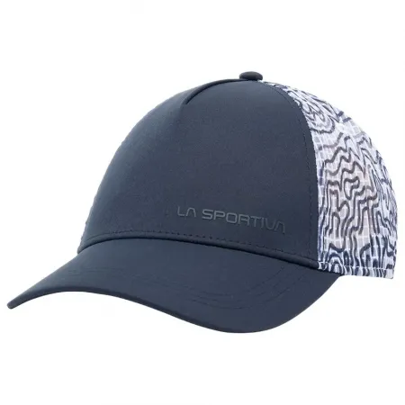 라스포르티바 Move Tech 캡 2142655957