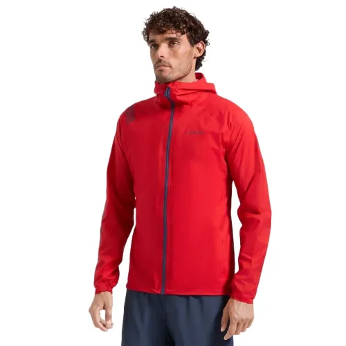 라스포르티바 포켓쉘 자켓 2142655972