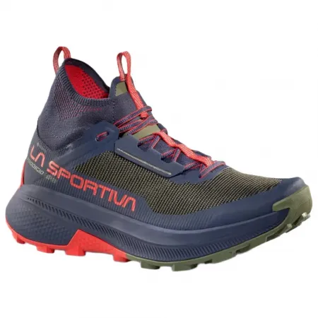 라스포르티바 프로디지오 Hike 고어텍스 트레킹화 2142655983