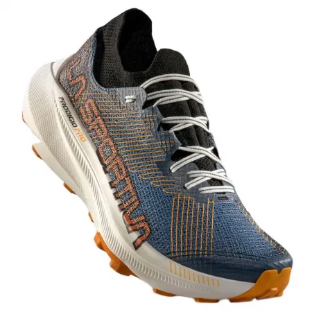 라스포르티바 Prodigio Pro 트레일 런닝화 2142655989