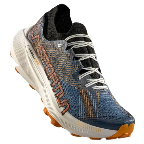 라 스포르티바 Prodigio Pro 트레일 런닝화 2142655989