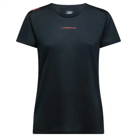 라스포르티바 Pure 반팔 티셔츠 2142656025