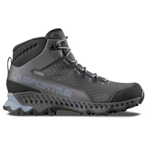 라스포르티바 Stream 고어텍스 등산화 2142656107