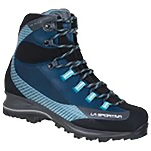 라스포르티바 Trango TRK 레더 고어텍스 등산화 2142656146