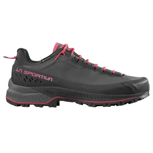 라 스포르티바 TX5 EVO 고어텍스 트레킹화 2142656185