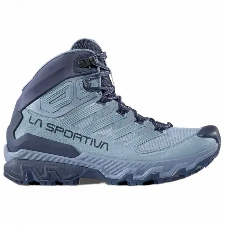 라스포르티바 울트라 Raptor 3 고어텍스 트레킹화 2142656196