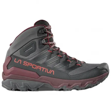 라스포르티바 울트라 Raptor 3 Mid 고어텍스 등산화 2142656214