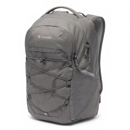 컬럼비아 Atlas Explorer 28L 등산 가방 2142661474