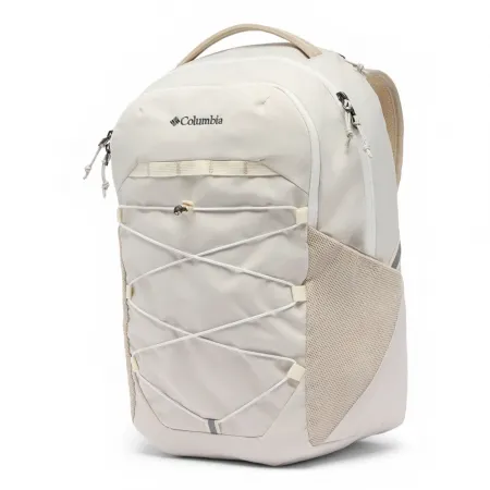 컬럼비아 Atlas Explorer 28L 등산 가방 2142661477