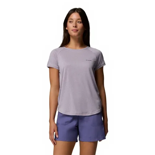 컬럼비아 Bogata Bay 반팔 티셔츠 2142661510