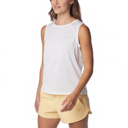 컬럼비아 Bogata Bay 나시 티셔츠 2142661514