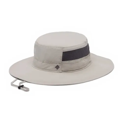 컬럼비아 Bora Bora Booney II 모자 2142661517