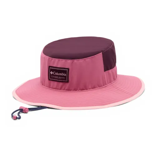 컬럼비아 Broad Spectrum II 모자 2142661525