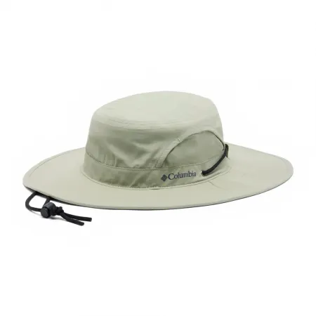 컬럼비아 Coolhead Zero IV 등산 모자 2142661563