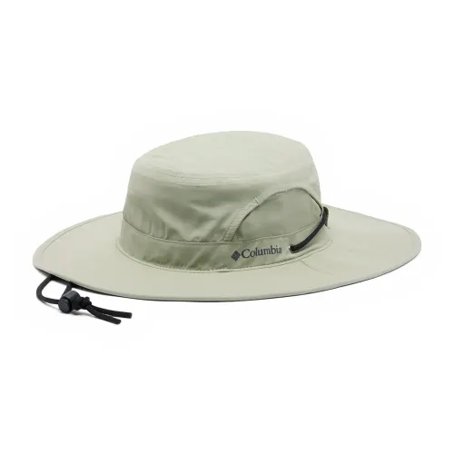 컬럼비아 Coolhead Zero IV 등산 모자 2142661563