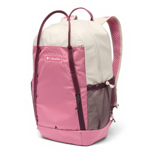 컬럼비아 Echo 마운틴 25L 등산 가방 2142661650