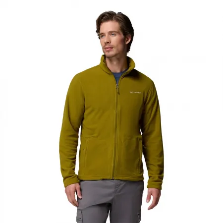 컬럼비아 Fast Trek 라이트 지퍼 플리스 2142661663