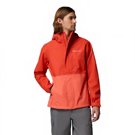 컬럼비아 Hikebound II 자켓 2142661693