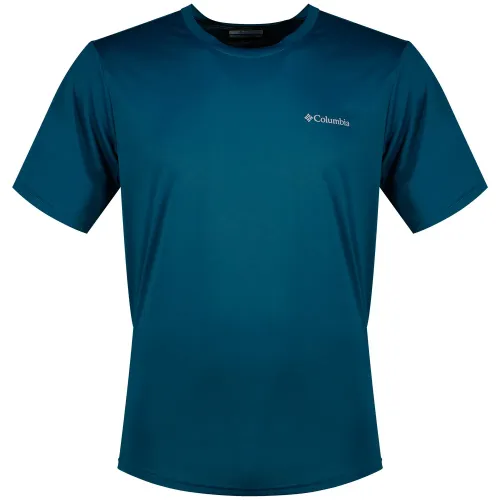 컬럼비아 Hike 반팔 티셔츠 2142661709