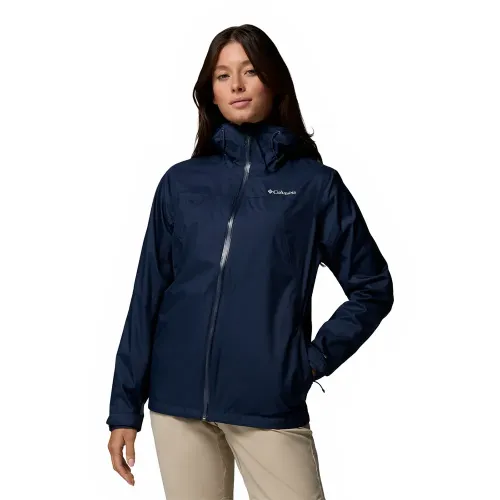 컬럼비아 Inner Limits IV 자켓 2142661714