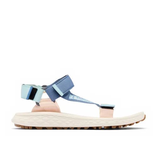 컬럼비아 Konos Globetrot 샌들 2142661725