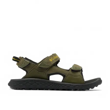 컬럼비아 Konos 3 Strap 샌들 2142661732