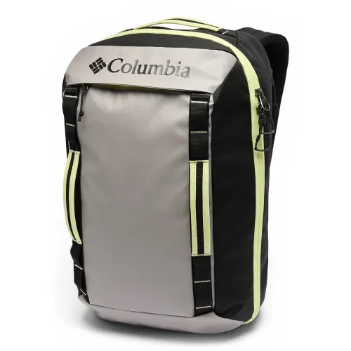 컬럼비아 Landroamer 등산 가방 2142661754