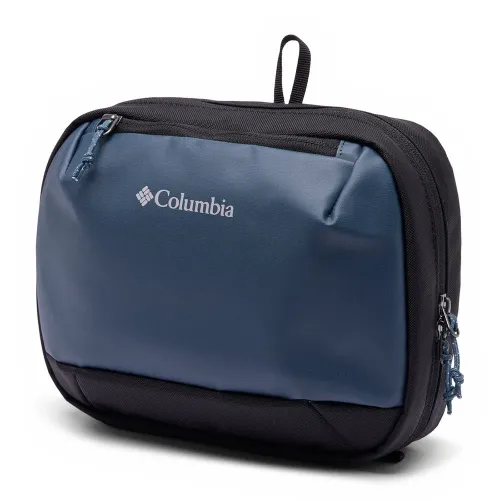 컬럼비아 Landroamer 세면도구 가방 2142661758