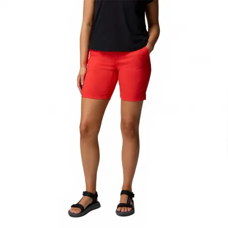 컬럼비아 Leslie Falls II Long 반바지 2142661764