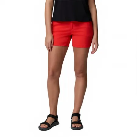 컬럼비아 Leslie Falls II 반바지 2142661766