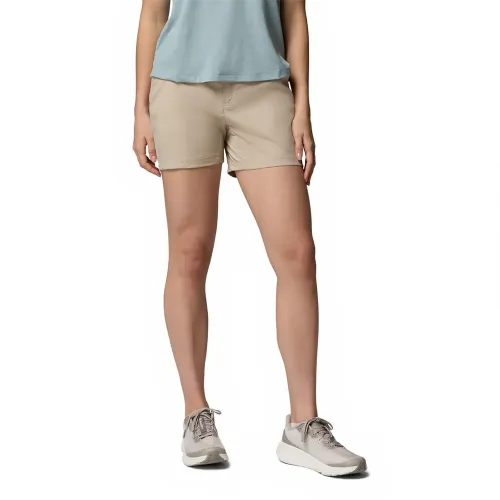 컬럼비아 Leslie Falls II 반바지 2142661767