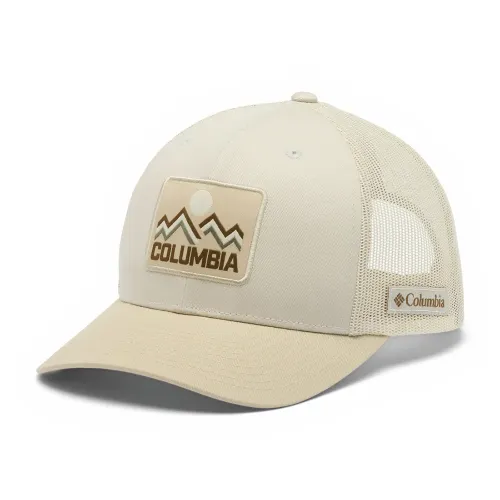 컬럼비아 Mesh snapback 등산 모자 2142661782