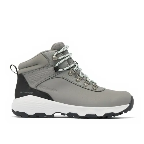 컬럼비아 Newton 원더 등산화 2142661810