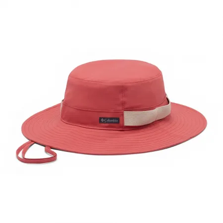 컬럼비아 패커블 Bucket 모자 2142661815