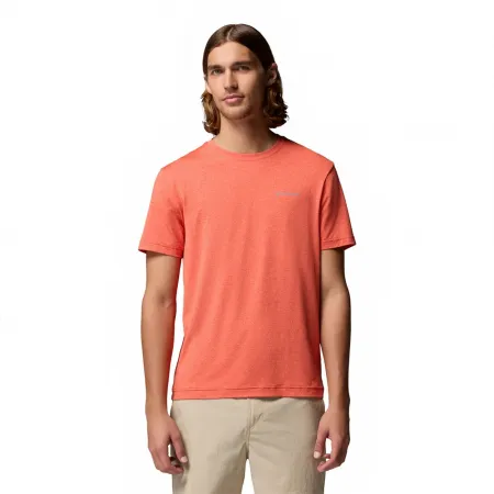 컬럼비아 Parsons Point Back 그래픽 반팔 티셔츠 2142661829