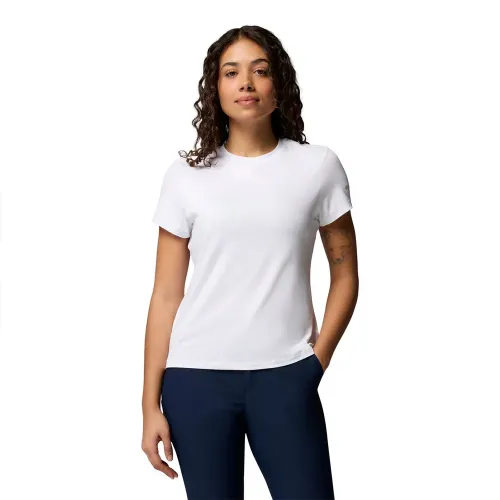 컬럼비아 Parsons Point Back 그래픽 반팔 티셔츠 2142661830