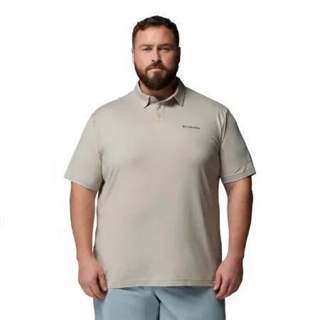 컬럼비아 Parsons Point 반팔 등산 스틱로 셔츠 2142661853