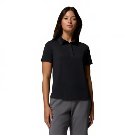 컬럼비아 Parsons Point 반팔 등산 스틱로 셔츠 2142661854