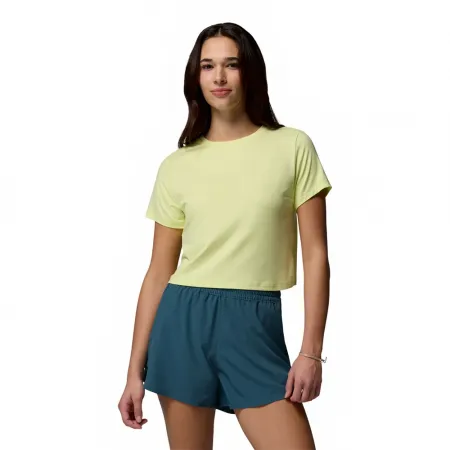 컬럼비아 Parsons Point 반팔 티셔츠 2142661862