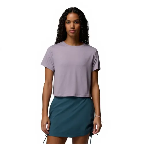 컬럼비아 Parsons Point 반팔 티셔츠 2142661865