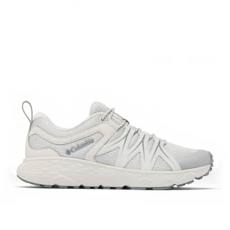 컬럼비아 Peakfreak Roam 트레킹화 2142661869