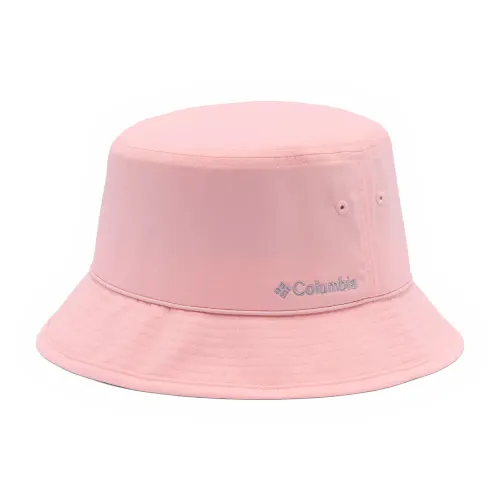 컬럼비아 Pine 마운틴 II 모자 2142661880