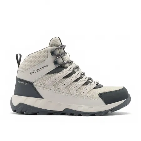 컬럼비아 Strata Trail 등산화 2142662019