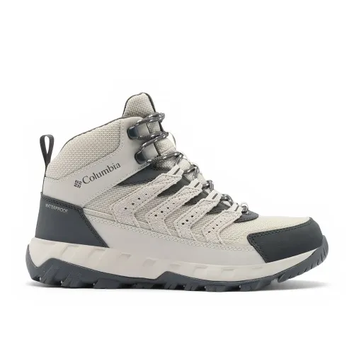 컬럼비아 Strata Trail 등산화 2142662019