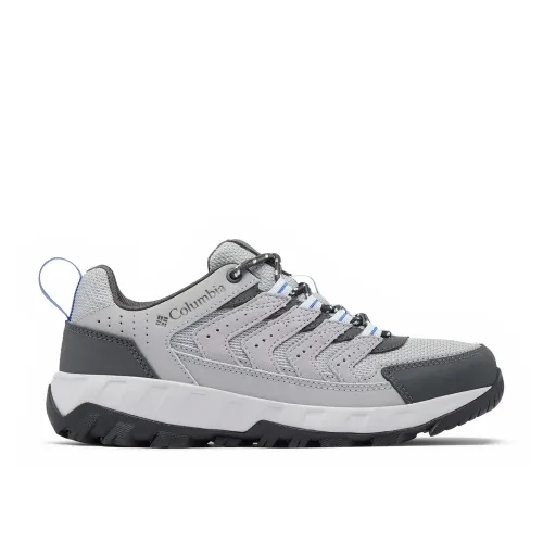 컬럼비아 Strata 트레일 Low 트레킹화 2142662023