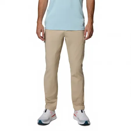 컬럼비아 Tech Trail 바지 2142662050