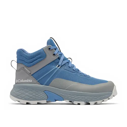 컬럼비아 Tellurix Peak WP 트레킹화 2142662102