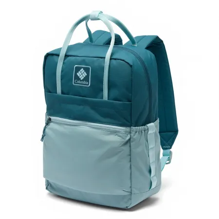컬럼비아 Trail Traveler II 18L 등산 가방 2142662111