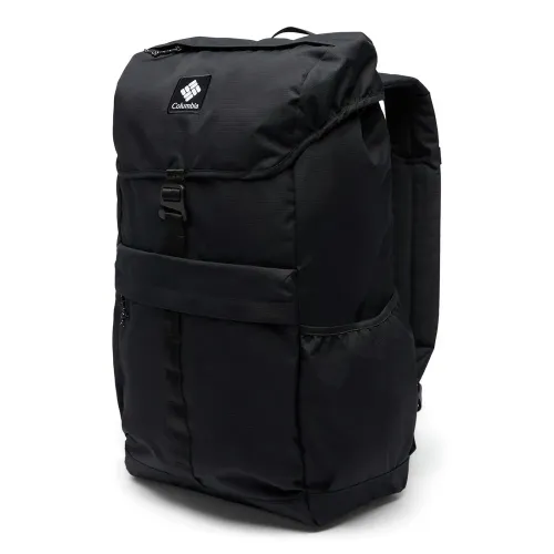 컬럼비아 트레일 Traveler II 28L 등산 가방 2142662112
